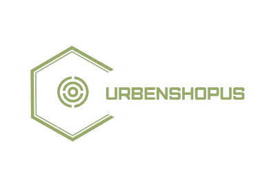 UrbenShopus