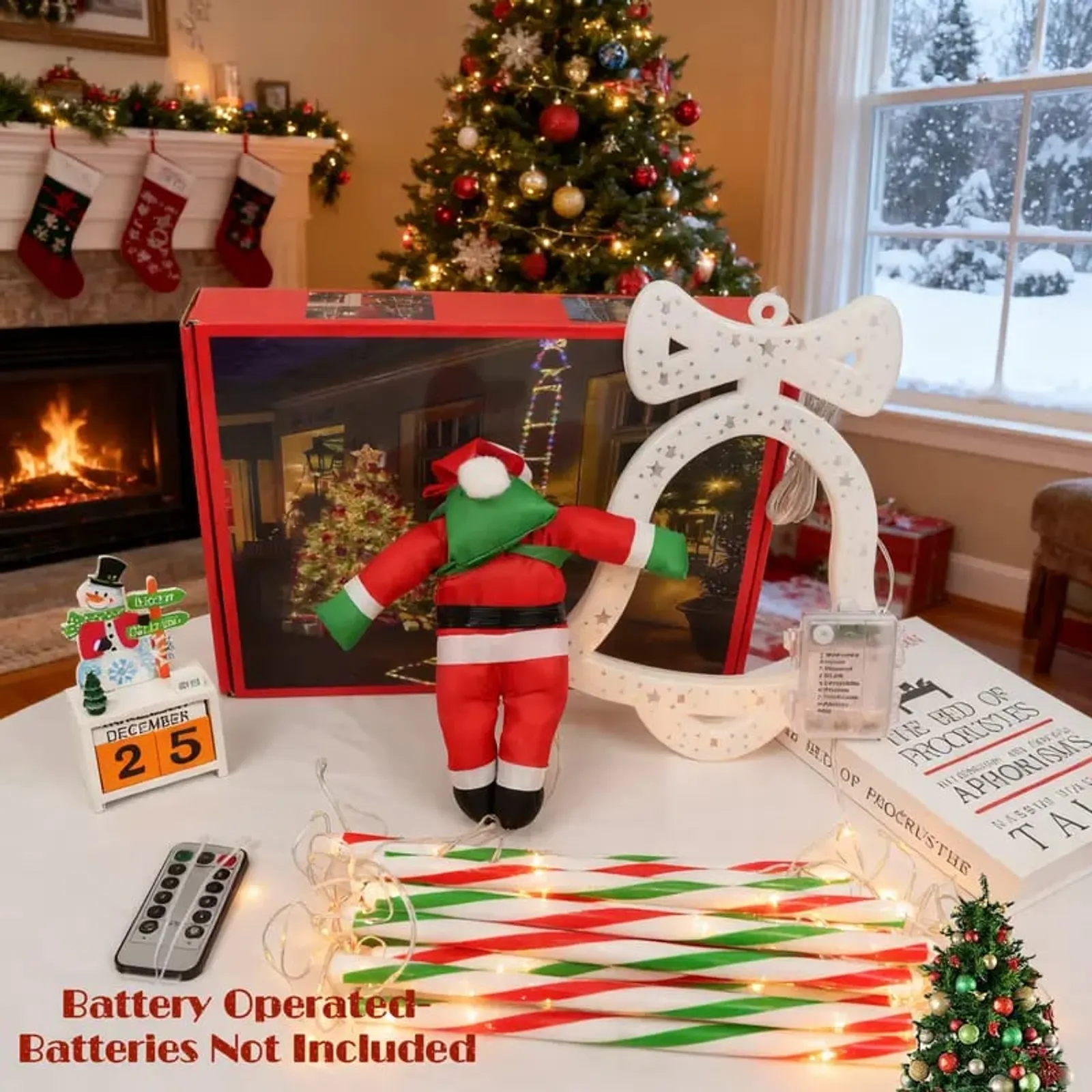 Preview /69207dfab9a5e0000a80ff7c/2025/12/01/product-img-692d66e95d94cc89807ca02e.png